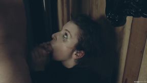 Ivy Lebelle’s Cheating Ways: Always Horny, Always Fucking