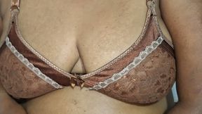 milf most viral homemade video