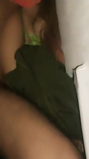 shah sapana viral mms , new mms , instagram viral video, instagram viral girl mms , hot viral girl videos , oyo room&hellip;   Clip 1