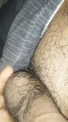 Suck my Cock