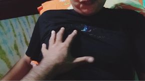Nowshin Sex Video Viral