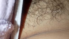 Panties