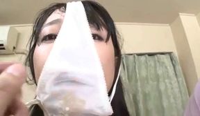 hitodzuma jav ghokkun [arisa hanyu]