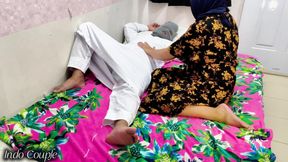 Enak Sayang genjot terus, Bokep terbaru video bokep indonesia abg susu gedek lagi ngentot 2025