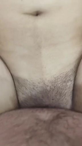 Subhashree viral indian girl mms fucked hard by boyfriend   Clip 1