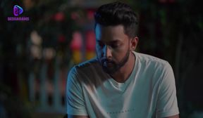 adla badli s01 p02 2023
