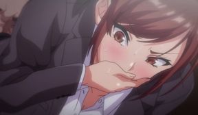 himawari wa yoru ni saku