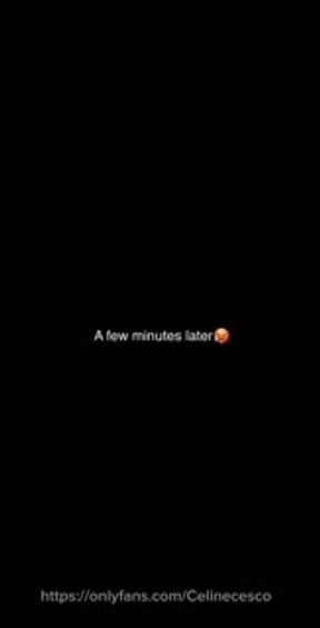 Boyfriend Cheats on His Girlfriend with her Best Friend on Snapchat