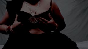 Desi Gaon Girl Hot Nude Sex With Her Big Real Life Sexy Movie HD Daily Sexy Video