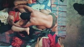 Desi Indian Sex My Sexy Girl Friend Fuck Hotel Room Queen4desi