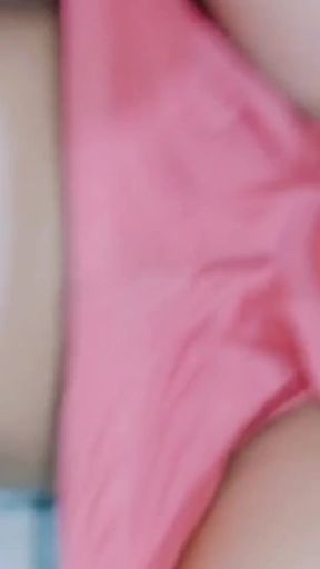 Pussy   Clip 1