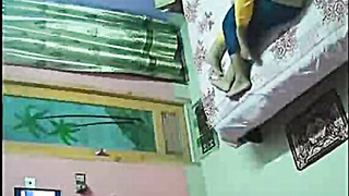 Desi Indian viral mms utter vid 2