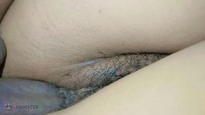 New Bengali Romantic Video of Husband and Wife Viral