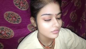 Desi Softcore Tits Showing