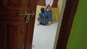Indian Sex