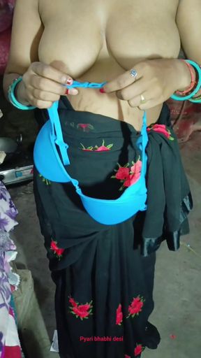 Viral Video Viral Girl MMS Part 1, Viral Video Viral Girl MMS Part 1   Clip 1