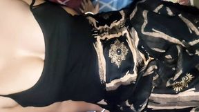 Stepbrother and stepsister full sex video