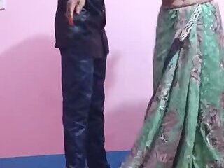Bangladeshi viral video girlfriend and boyfriend.