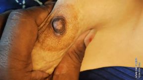 Sex video is made by Indian deci girl and hot aunty fuck for husband and deci girl sex in boy friend. #s3x. #xnxx #xhamaster.