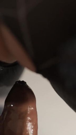LATEST VIRAL INDO PORN, SPIDERMAN COSPLAYER EVEN GETS STUNG UNTIL CROT IN PUSSY   Clip 2