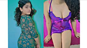 Cute Indian stepsister and stepbrother home alone Xxxx, desi indian local step sister hardcore squirt Cum 4k hindi audio sex
