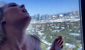 sex friends las vegas 720