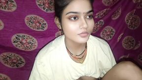 Muslim Bhabhi Indian Porn Desi Village Hot Sexy Muslim Girl Sex Video