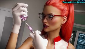 the experiment 4