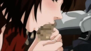 Stretta The Animation EP 2 ENG SUP