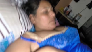 IPL 2024 desi girl