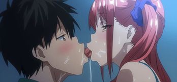 Sister Breeder Ep.2 ⋆ EXCLUSIVE HENTAI (English Subtitled)