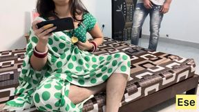Porn Compilation 10