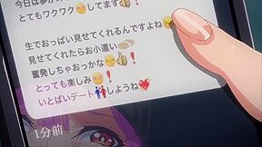 Kazoku Episode 1