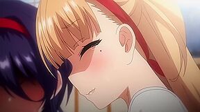 Kegareboshi Episode