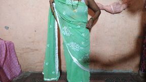 Desi romance marathi wife doggy style fucking