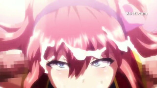 Anime porn Anime, Oh, that's highly mind-blowing