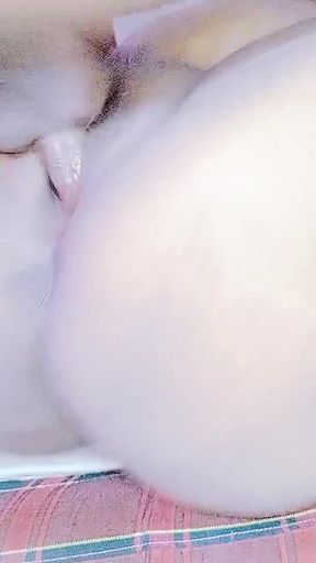 Suddenly i fucke my desi neighbour vhabi, Bangla homemade sex video   Clip 1