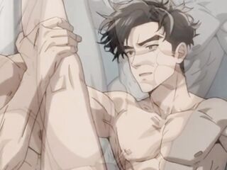 burning breaths, coarse mouths, and stiff ftm rages unfold