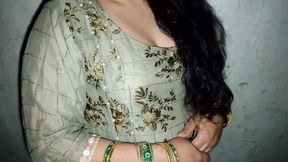 sex with a beautiful prostitute desi girl