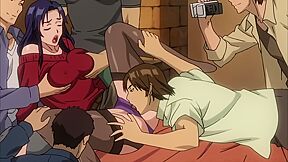 Episode 1