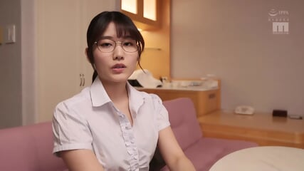 Jinguji Fetish