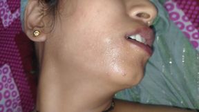 Indian Lucky Wife