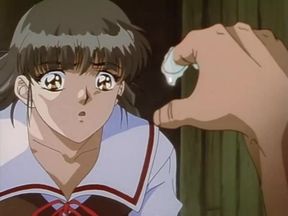 isaku full