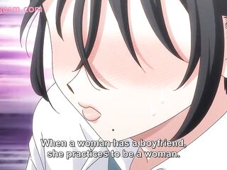 Nikuen all Ep 1-two