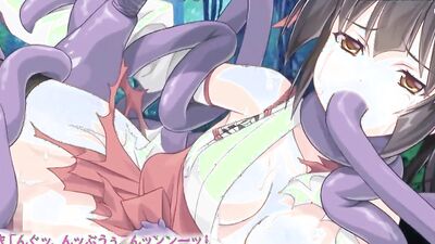 Check out the hottest cartoon porn with the hottest hentai babes in action!