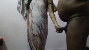 Hard fucking marathi girl indian sex at home