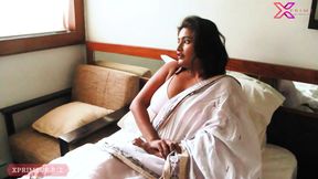 Desi Bhabhi Ki Chudai - Hot Indian Sex