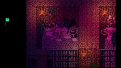 InatariTales The Corruption Of The Village pt1