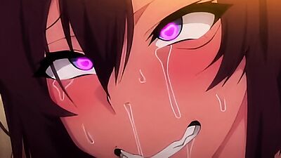 Best Hentai Sex Only