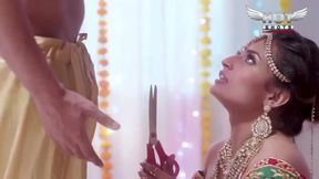 Indian Intercourse Compilation - Bollywood quality